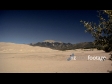 Great Sand Dunes, Colorado 4 2478